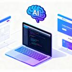 AI Web Development