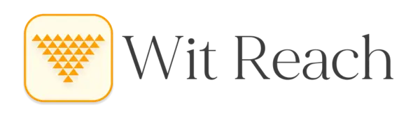 Wit Reach Blog | Exploring Learning Across Academics and Skills