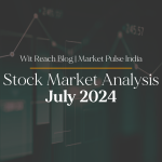 Indian Stock Market Analysis: July 2024